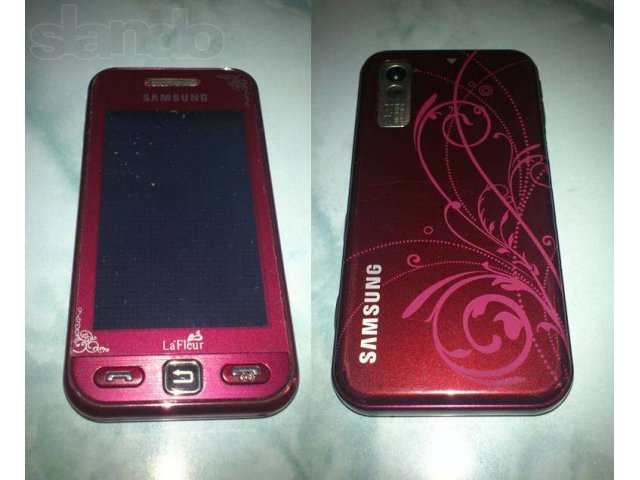 Телефон флер. Samsung la fleur 5230. Samsung 5230 la'fleur. Samsung s5230 la'fleur. Samsung gt s5230 Pink.