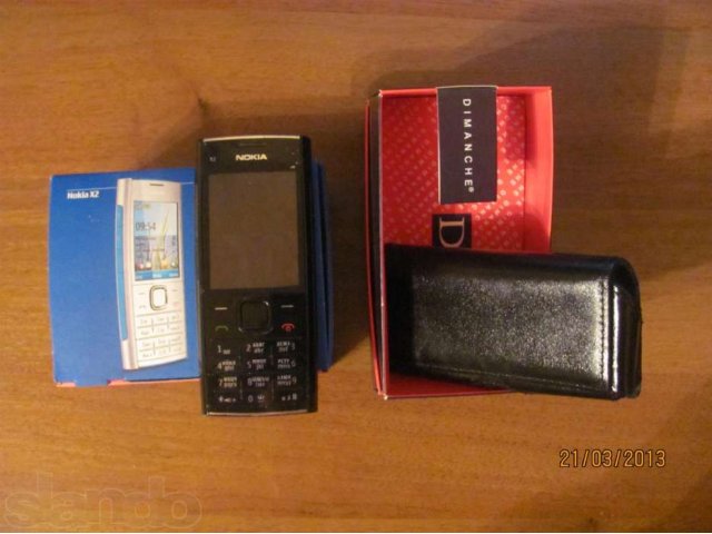 продаю телефоны в городе Нефтекамск, фото 1, стоимость: 1 600 руб.