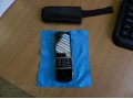 Продам телефон Nokia 8800 Arte black в городе Советский, фото 1, Ханты-Мансийский автономный округ