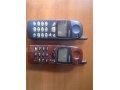 Телефон nokia автомобильная громкая связь в городе Невинномысск, фото 1, Ставропольский край