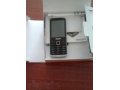 Телефон в городе Благовещенск, фото 2, стоимость: 1 500 руб.