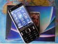 Продам новый телефон Nokia 2 сим в городе Архангельск, фото 1, Архангельская область