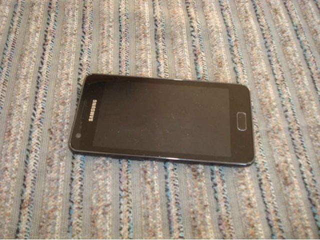 Samsung GT I9103 в городе Каменск-Уральский, фото 1, Мобильные телефоны