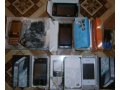 Продам телефоны по низкой цене в городе Соликамск, фото 1, Пермский край