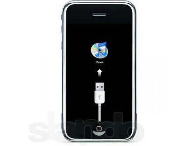 Dfu iphone 6s. Dfu iphone 4s. 3 dfu. Dfu iphone 5s. Айфон 6s режим dfu.