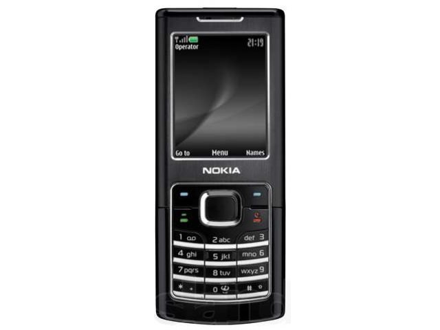 Nokia 6500 классик в городе Вологда, фото 1, стоимость: 3 000 руб.
