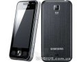 Продам дешево телефон Samsung Star II DUOS C6712 + подарок в городе Астрахань, фото 1, Астраханская область
