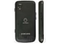 Продаю телефон Samsung Galaxy Spica I5700 в городе Астрахань, фото 2, стоимость: 5 000 руб.