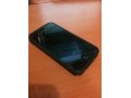 IPhone 4s 16 gb в городе Славянск-на-Кубани, фото 1, Краснодарский край