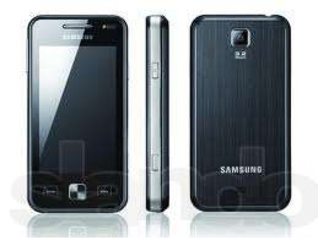 Телефоны самсунг на 2 сим. Samsung c6712 Star II Duos. Samsung Star II Duos gt-c6712. C6712 Star II Duos. Samsung Star c6712 Duos.