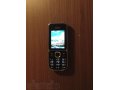 Продам или обменяю Nokia c2-01 в городе Архангельск, фото 1, Архангельская область