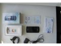 продам смартфон Samsung Wave GT-S8500 Амулет в городе Тимашевск, фото 1, Краснодарский край