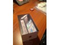 продам iphone4 чернывй, СИМ Free в городе Иваново, фото 1, Ивановская область