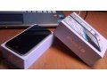 Apple iPhone 4s black 16Gb в городе Рязань, фото 1, Рязанская область