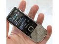 Nokia 6700 в городе Северодвинск, фото 1, Архангельская область