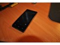 Продам, Смартфон Sony Xperia J (черный) в городе Володарск, фото 1, Нижегородская область