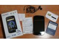 Срочно! Смартфон Texet TM-5200, 2 активные сим-карты в городе Рыбинск, фото 1, Ярославская область