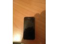 Продам iphone 4 в городе Рыбинск, фото 1, Ярославская область