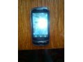 Продаю мобильный телефон Samsung5560 в городе Апшеронск, фото 1, Краснодарский край