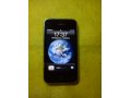 Продам iPhone 3gs 8gb в городе Арзамас, фото 1, Нижегородская область