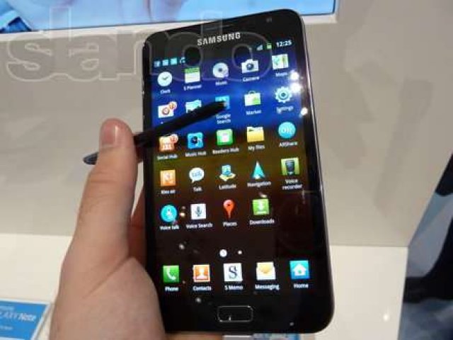 Samsung galaxy note 1. Самсунг галакси n7000. Samsung Galaxy Note 2011. Samsung Galaxy Note gt-n7000.