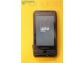 сотовый телефон Samsung SGH-I900 в городе Тамбов, фото 1, Тамбовская область