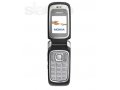 Nokia 6085 в отличном состоянии! в городе Павлово, фото 2, стоимость: 1 190 руб.