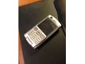 Продаю Sony Ericsson P990i б/у в городе Тамбов, фото 1, Тамбовская область