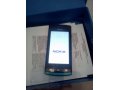 Nokia 500 в городе Глазов, фото 2, стоимость: 5 000 руб.