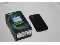 Смартфон Samsung Galaxy Ace GT-S5830 в городе Самара, фото 2, стоимость: 5 000 руб.