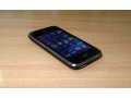 Продам iPhone 3GS (б/у полгода, в идеале, без царапин) в городе Серов, фото 1, Свердловская область