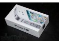 Продажа Apple iPhone 4S (64Gb)Белый в городе Алдан, фото 1, Республика Саха