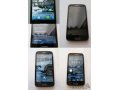 Смартфон Hero 9300+ MTK6577 1.0GHz Cortex A9 Dual в городе Саратов, фото 2, стоимость: 7 000 руб.