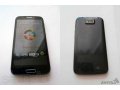 Смартфон Hero 9300+ MTK6577 1.0GHz Cortex A9 Dual в городе Саратов, фото 3, Мобильные телефоны
