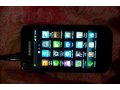 Продам или обменяю смартфон Samsung Galaxy S plus I9003 в городе Нягань, фото 1, Ханты-Мансийский автономный округ