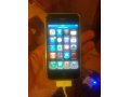 Продам IPhone 3G 16Gb в городе Кущёвская, фото 1, Краснодарский край