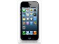 Продаю телефоны Apple iPhone5 (Новые) в городе Волгодонск, фото 1, Ростовская область