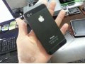 продам iPhone5 в городе Владикавказ, фото 1, Северная Осетия-Алания