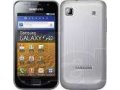 Продам срочно Samsung galaxy s i9003 черный/белый в городе Орёл, фото 1, Орловская область