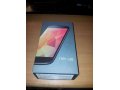 Срочно продам Смартфон Nexus 4 LG 16Gb (черный) в городе Дербент, фото 1, Дагестан