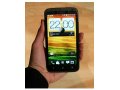 Смартфон HTC One X Точная копия в корпусе от оригинала. ХИТ Продаж! в городе Владивосток, фото 2, стоимость: 6 800 руб.
