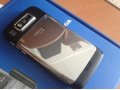 Nokia E72 в городе Семилуки, фото 2, стоимость: 5 500 руб.