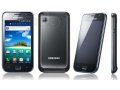 СРОЧНО!!! Продается смартфон Samsung Galaxy S! в городе Вязьма, фото 1, Смоленская область