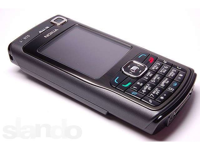 Куплю н 70. Nokia n70. Nokia n70 Black. Nokia n70-1. Nokia 70 70.