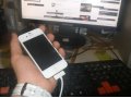 iphone 4 CDMA в городе Арзамас, фото 1, Нижегородская область