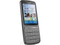 Продам телефон Nokia C3-01.5 Новый! в городе Тамбов, фото 1, Тамбовская область