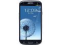 продам Смартфон Samsung I9300 Galaxy S III 16Gb (черный) в городе Лакинск, фото 1, Владимирская область