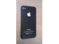 Apple iPhone 4S 64Gb Black в городе Люберцы, фото 1, Московская область