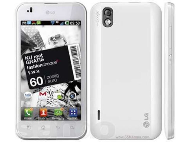 Телефон на 5 мегабайтах. LG Optimus Black. LG p970. LG 970. Смартфон LG p970 белый.