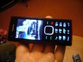 Продам Nokia Х2-00 в городе Серов, фото 1, Свердловская область
